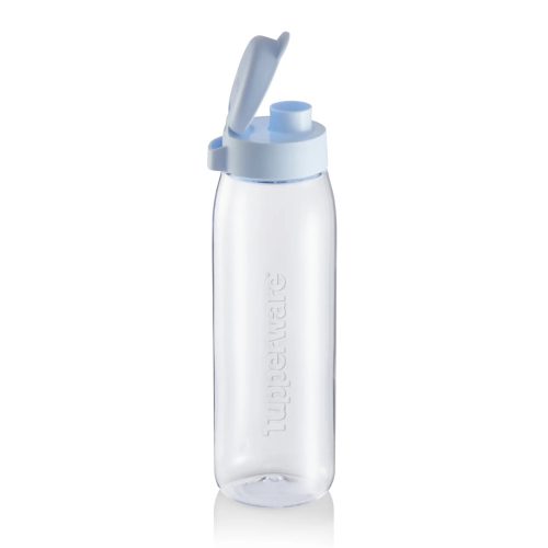 Tupperware Prémium Öko palack 750 ml