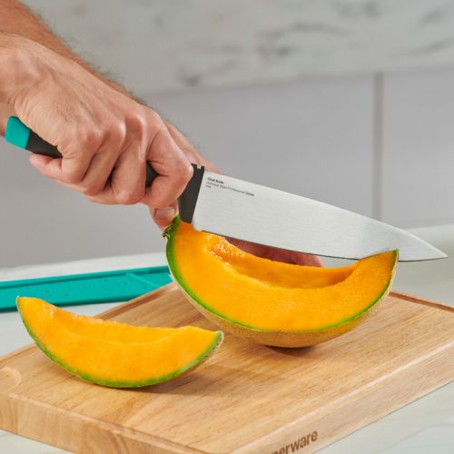 Tupperware A-Generációs Henteskés