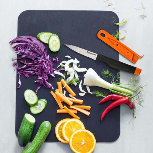 Tupperware A-Generációs Konyhai kés