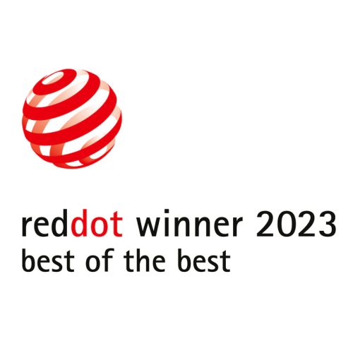 Tupperware The Ultimate Szilikontáska kicsi