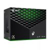 Xbox Series X 1 TB konzol (használt, garanciával)