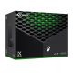 Xbox Series X 1 TB konzol (használt, garanciával)