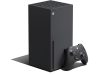 Xbox Series X 1 TB konzol (használt, garanciával)