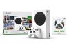 Xbox Series S 512GB + 3 hónap Game Pass Ultimate