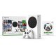 Xbox Series S 512GB + 3 hónap Game Pass Ultimate