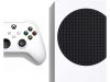 Xbox Series S 512GB + 3 hónap Game Pass Ultimate