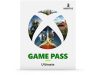 Xbox Series S 512GB + 3 hónap Game Pass Ultimate