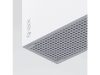 Xbox Series S 512GB + 3 hónap Game Pass Ultimate