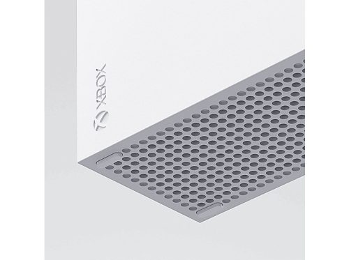 Xbox Series S 512GB + 3 hónap Game Pass Ultimate