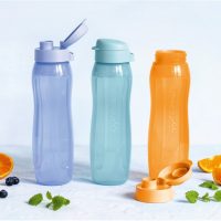 Kulacs, Palack, Termosz, Kancsó, Bögre