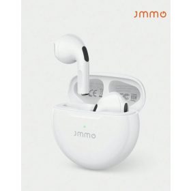 JMMO vezeték nélküli bluetooth fülhallgató