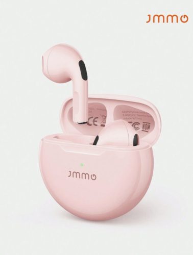 JMMO vezeték nélküli bluetooth fülhallgató