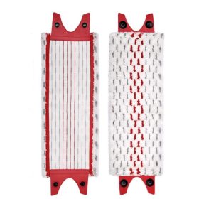 Vileda Ultramax kompatibilis felmosófej