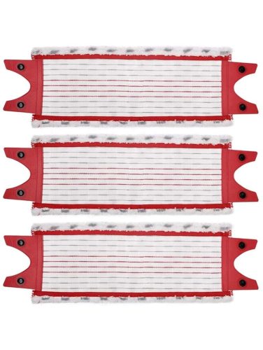 Vileda Ultramax kompatibilis felmosófej