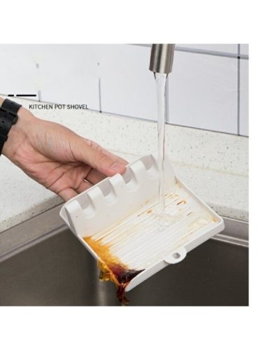 Kanál- és fedőtartó