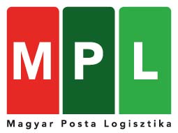 Házhozszállításl (MPL)